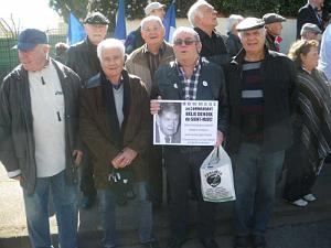 2015 03 14 BEZIERS RUE CDT HELIE DENOIX DE SAINT MARC (13)